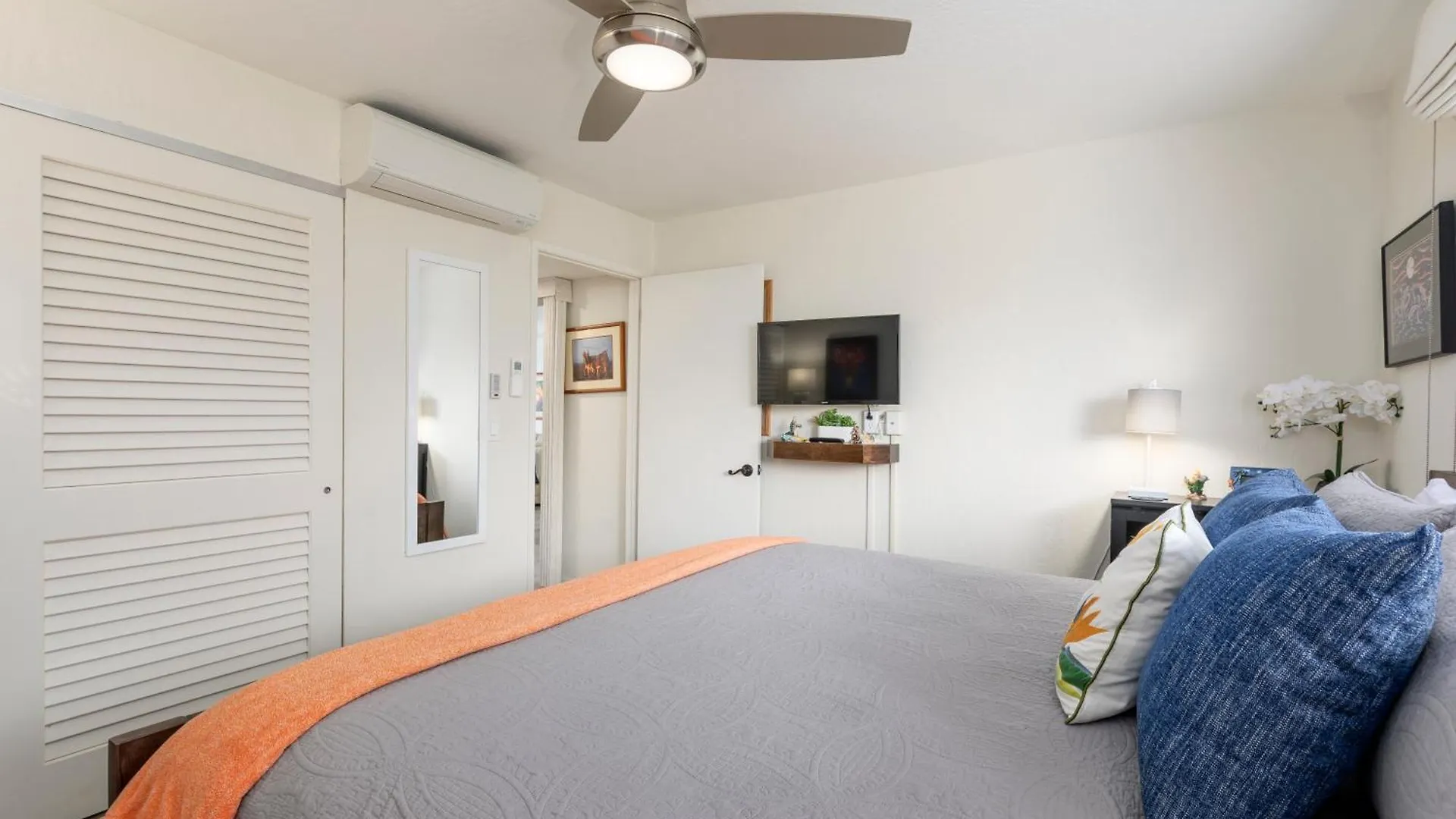 Kona Nalu 103 Apartment Kailua-Kona 0*,