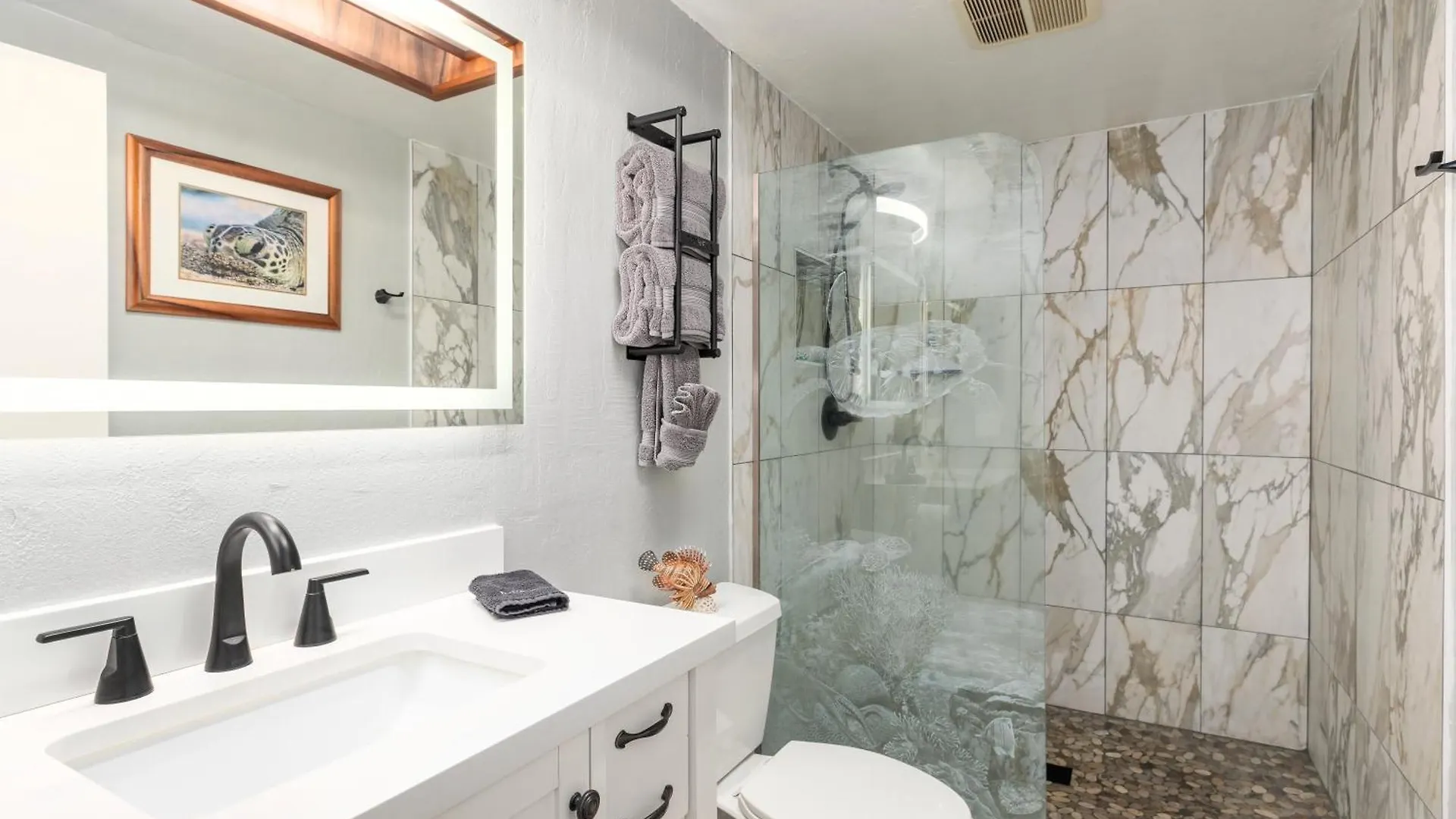 Kona Nalu 103 Apartment Kailua-Kona United States