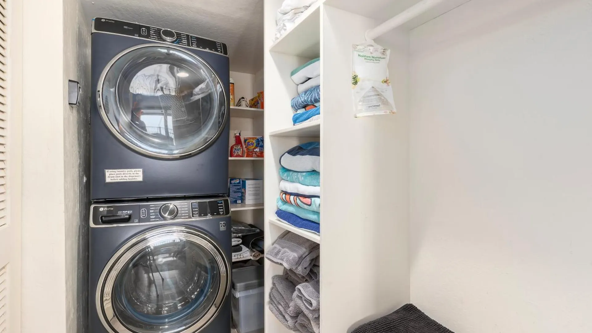 Kona Nalu 103 Apartamento Kailua-Kona