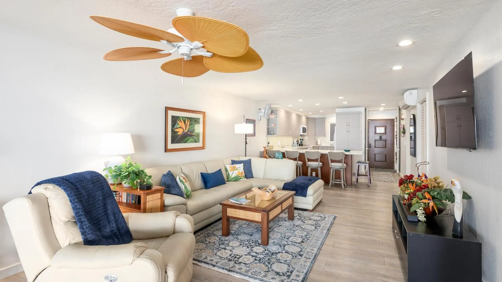 Kona Nalu 103 Apartamento Kailua-Kona 0*,  Estados Unidos da América